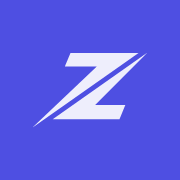 Razed logo